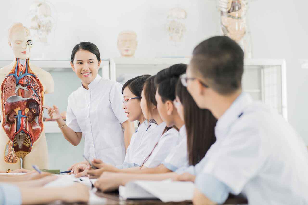 DSC0450 as Smart Object-1